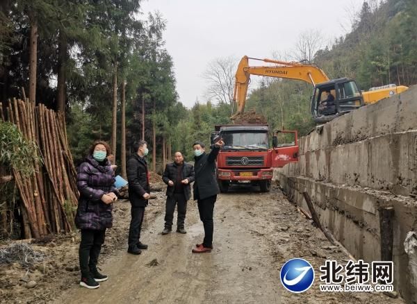最新疫情情况通报四川雅安芦山县:雅安巿芦山县最近新闻