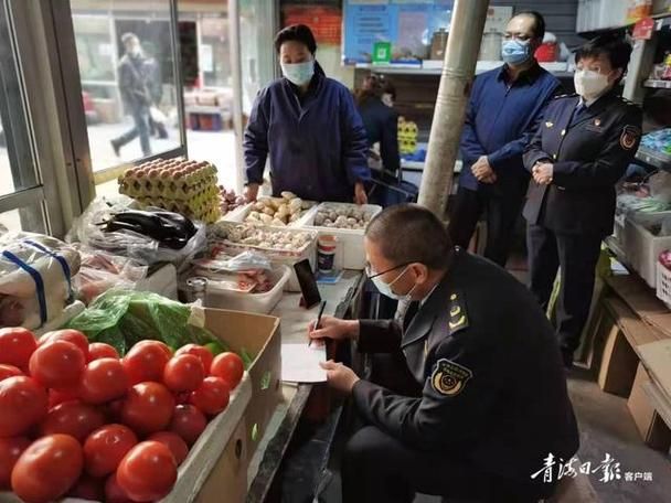 海南藏族自治州疫情严重吗/海南藏族自治州疫情严重吗今天