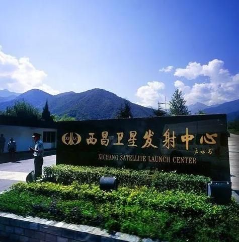 四川省凉山彝族自治州冕宁县中高风险地区疫情/凉山州冕宁县好不好