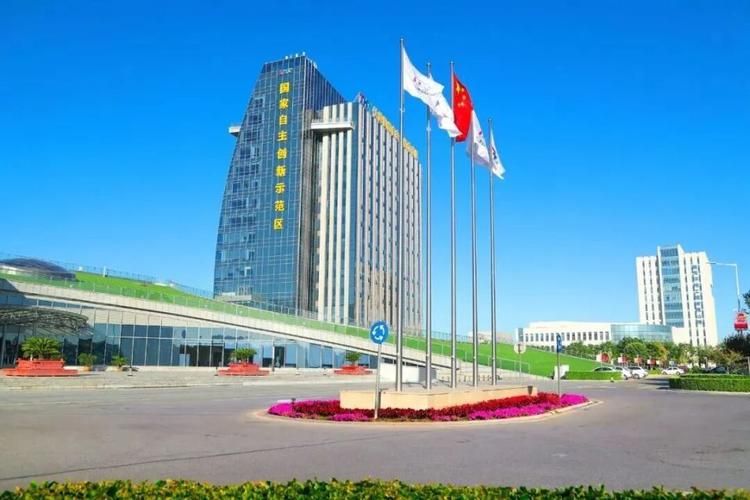 山东潍坊潍坊滨海经济技术开发区中高风险地区疫情(潍坊市滨海开发区封城了吗)