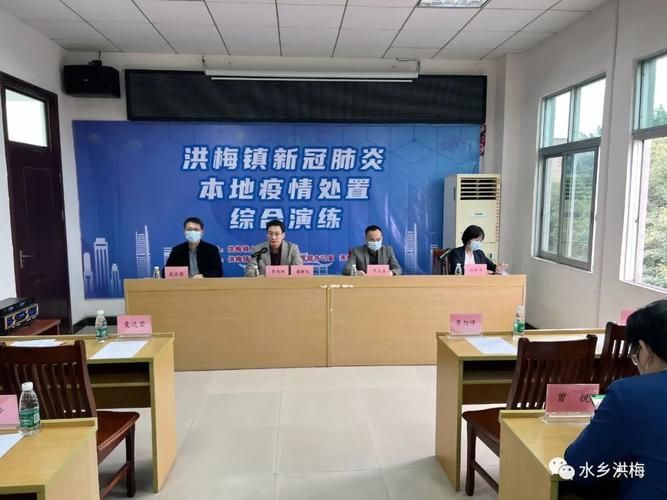 【疫情视频最新洪梅镇_洪梅镇新冠病毒防控指挥中心】