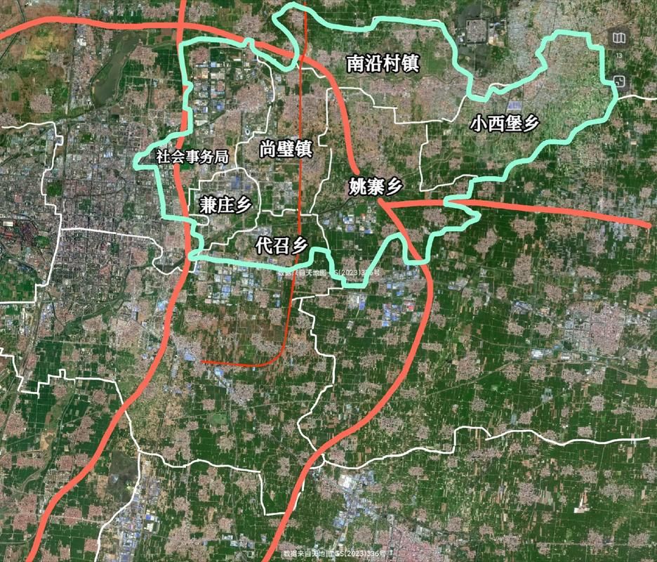 邯郸经济技术开发区最新疫情进展信息(邯郸经济技术开发区属于哪个区)