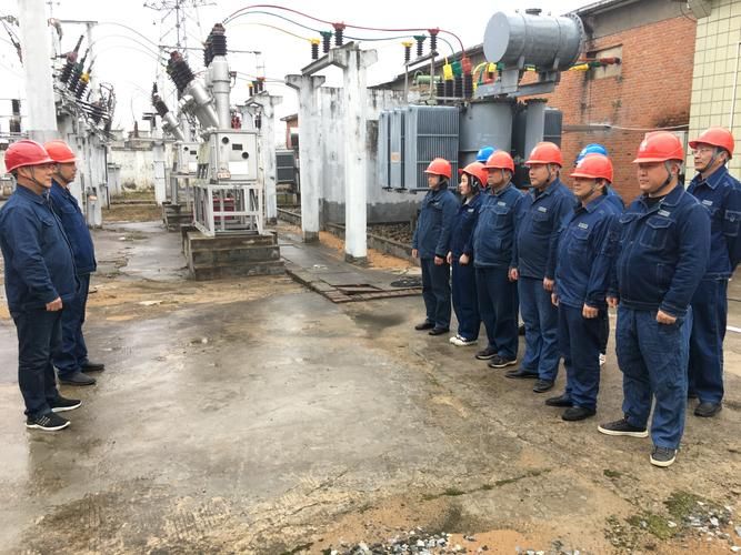淮滨县疫情解封最新消息_淮滨县疫情防控