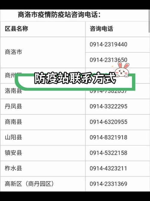 最新疫情临床莲湖区/莲湖区疫情防控指挥部电话号码