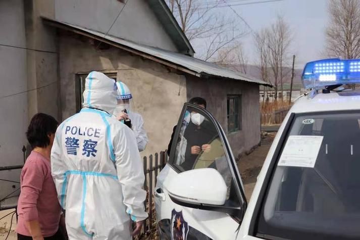 【山西省阳泉市郊区几个地区有疫情发生_山西阳泉有没有感染者】