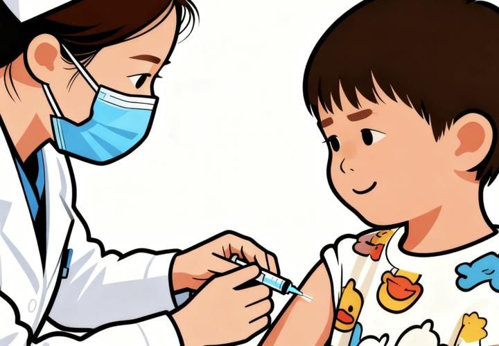 江津区疫情严重吗:江津区疫情风险等级