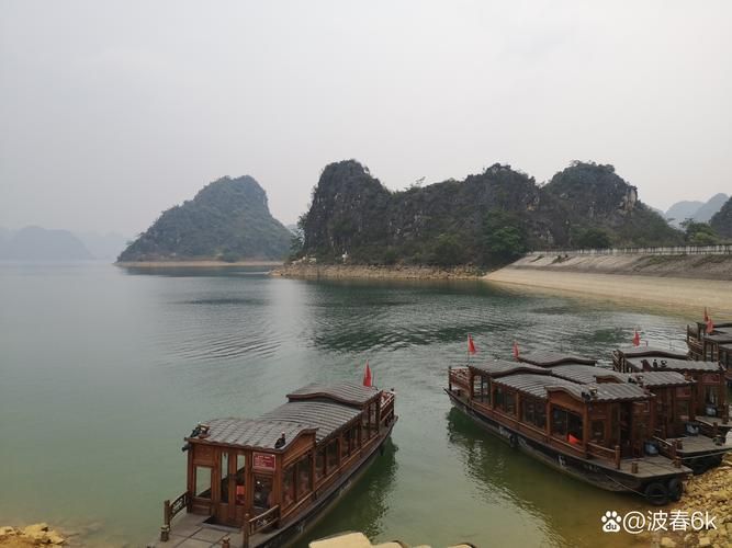 【一张图看懂广西壮族自治区百色市靖西市今日轨迹公布,广西百色市靖西市今天新闻】