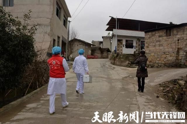 福泉市新增本土确诊3例，均在榆中县/福泉最新疫情