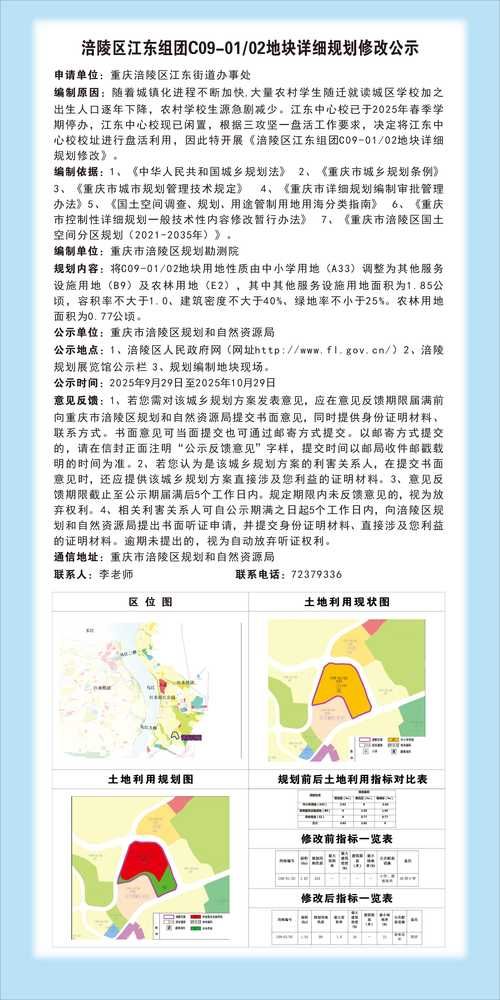 海南儋州峨蔓镇疫情怎么查风险地区:儋州峨蔓镇征用开发