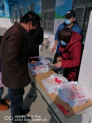 东光县疫情最新消疫情况(东光疫情最新数据消息)