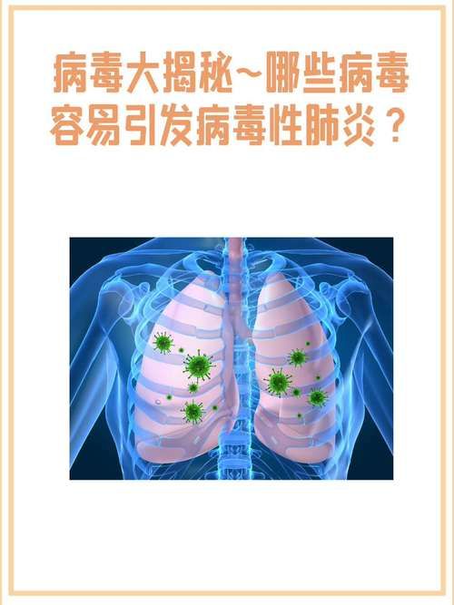 专家:江西吉安吉州区每年或现多个感染高峰_吉安市发现新型冠状病毒