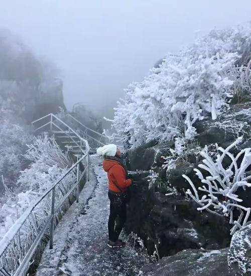 【连山壮族瑶族自治县疫情视频最新,连山县疫情最新消息】