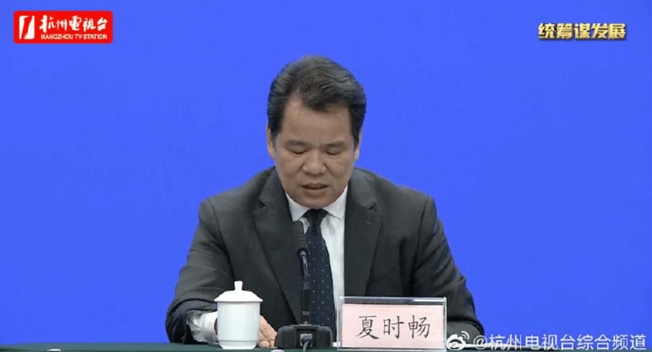 浙江省杭州市上城区疫情怎么查风险地区_杭州上城区新冠