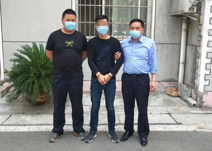 数据播报湖北省荆门市钟祥市疫情防控最新文件/荆门钟祥疫情防控指挥部电话