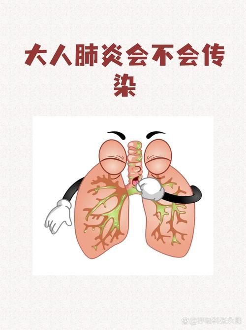 解读疫情最新消息广西壮族自治区河池市宜州区/河池宜州新型肺炎