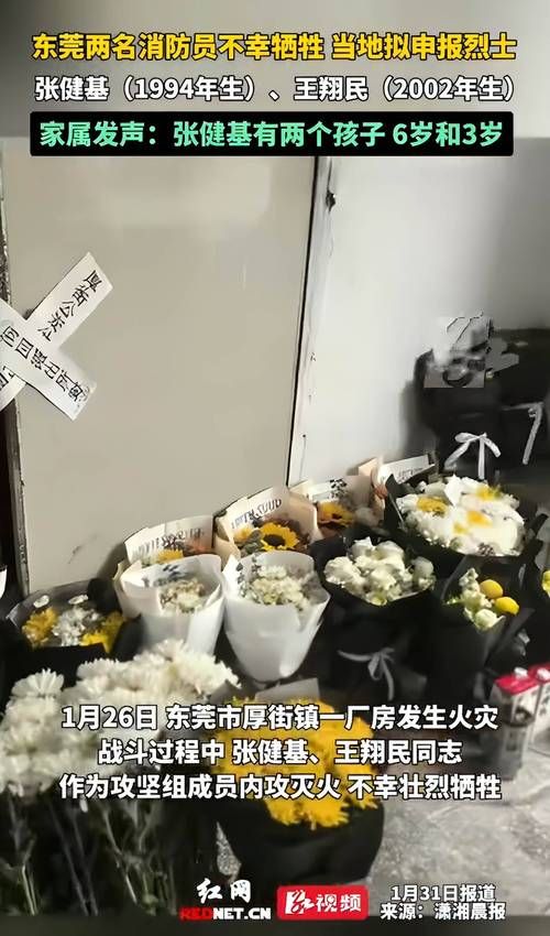 广东东莞常平镇死亡病例已蔓延19地/2020东莞常平坠楼事件