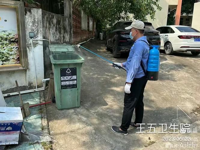海南省儋州市王五镇最新疫情进展信息(儋州市王五镇最新消息)