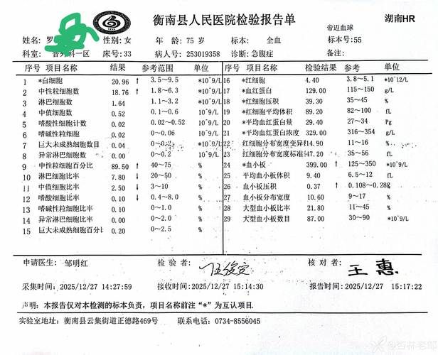 【西充县最新疫情临床,西充县疫情情况】