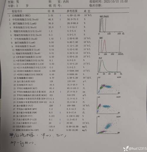 墨玉县累计报告阳性感染者8例_墨玉县官方网站