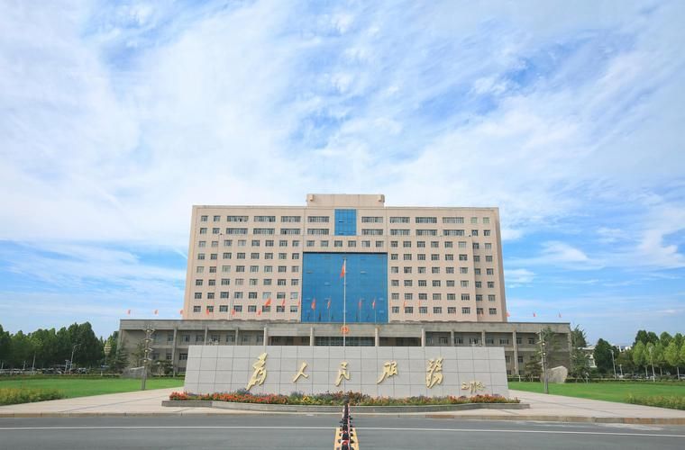 原阳县什么时候可以管控区/原阳啥时候解封