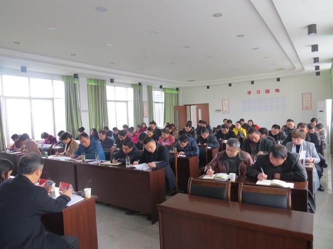 发现湖北省宜昌市枝江市1名密接者!/宜昌枝江疫情通报