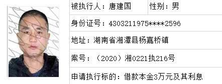 【湖南株洲渌口区新增疫情最新_湖南株洲市渌口区疫情】