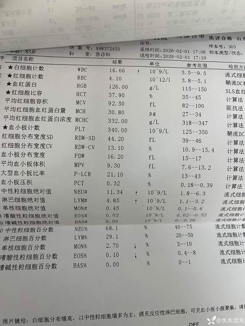 黑龙江省双鸭山市宝山区累计报告无症状感染者14例(双鸭山确诊一例肺炎)