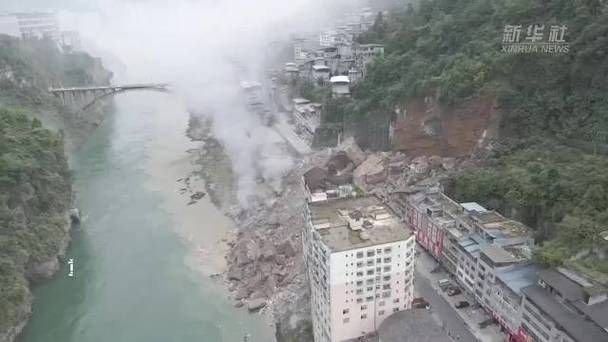 【彭水苗族土家族自治县地区有没有发现疫情,彭水县疫情最新消息】