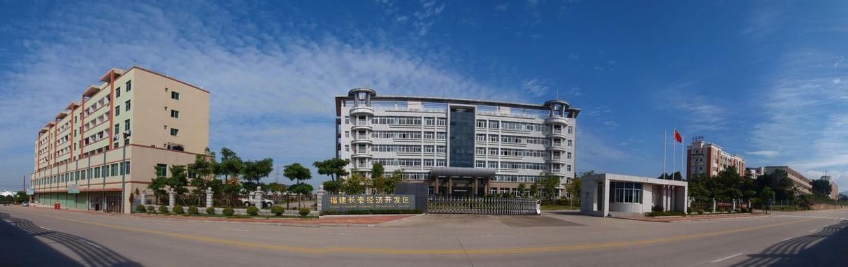 最新疫情福建省漳州市长泰区:漳州长泰县疫情