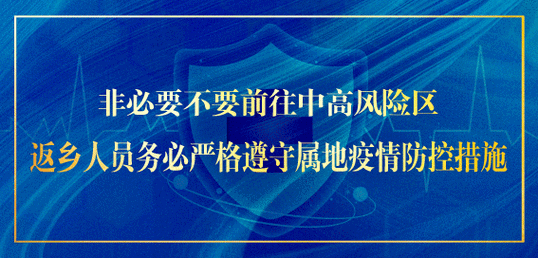 31省区市疫情高峰感染高峰进度查询(疫情动态高风险地区)