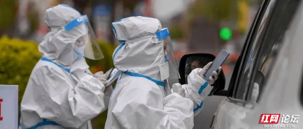  广西壮族自治区南宁江南区发现1名密接者!:南宁新增3名密切接触者