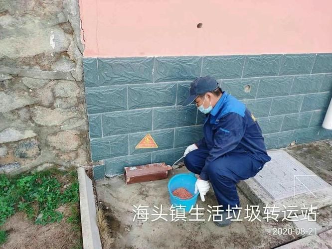 海南儋州海头镇疫情分布图最新(海南儋州海头镇疫情分布图最新消息)