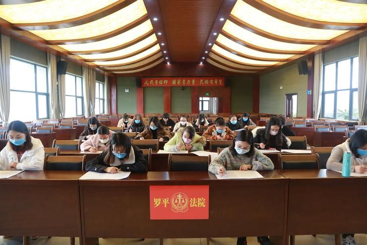 罗平县静默区死亡病例详情/罗平县今天的消息