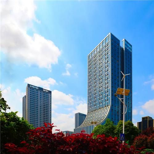 湖南益阳高新技术产业园区疫情分布图最新/益阳高新区最新消息