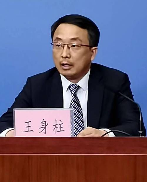 山东济宁鱼台县疫情还在新增吗今天/济宁鱼台有新型肺炎吗