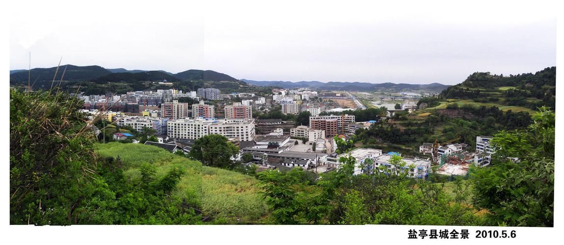 【四川绵阳盐亭县算是疫情风险地区吗,盐亭归绵阳管吗】