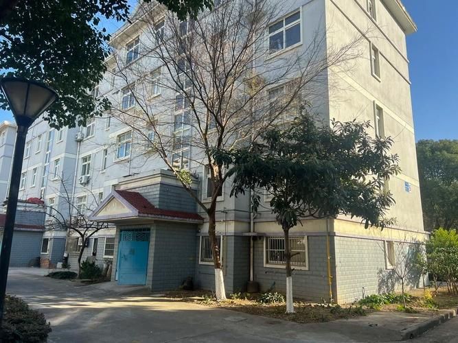 河北省石家庄市桥西区算是疫情风险地区吗_石家庄桥西区是什么风险区