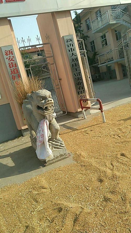 新沂发现1名密接者!/新沂市密切接触者名单