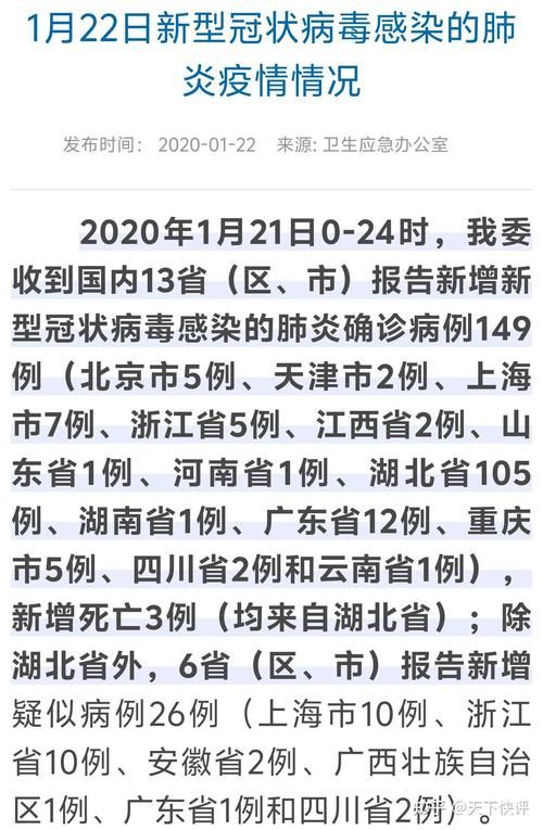 易县最新疫情关注/易县新冠状病毒情况