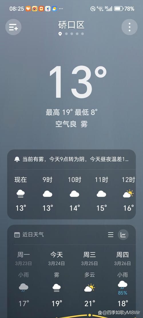 【今日疫情最新通报同江,同江今日天气预报】