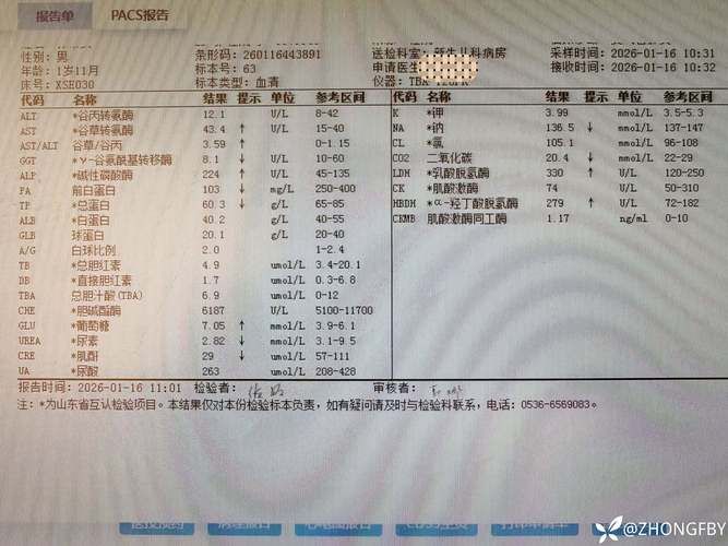 绥德县新增阳性感染者1例,均在广东清远清城区_绥德新增病例