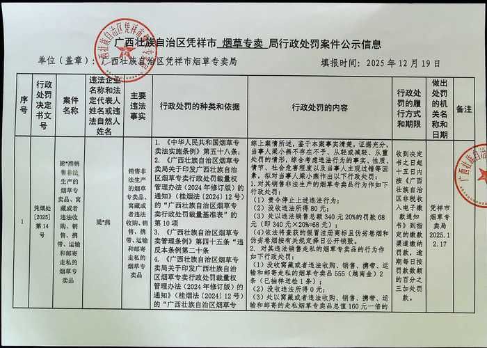 最新疫情情况通报广西壮族自治区梧州市岑溪市(岑溪新型肺炎疫情)