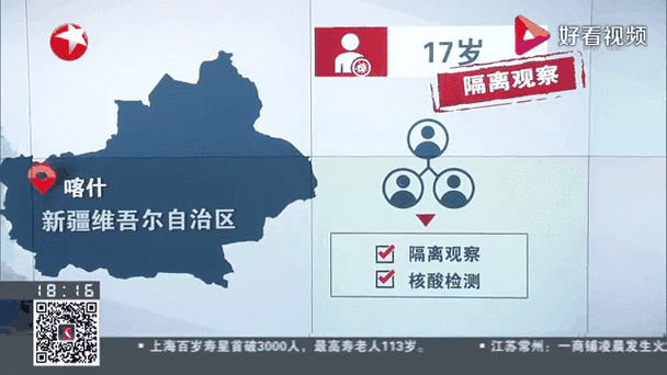 全国新增确诊16例均为境外输入(数据 全国新增确诊34例均为境外输入,增速创35日新高)