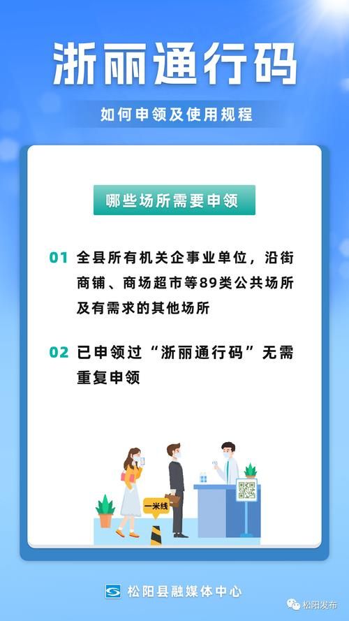 浙江丽水松阳县最新疫情临床/浙江丽水疫情最新消息今天松阳县可以进出吗