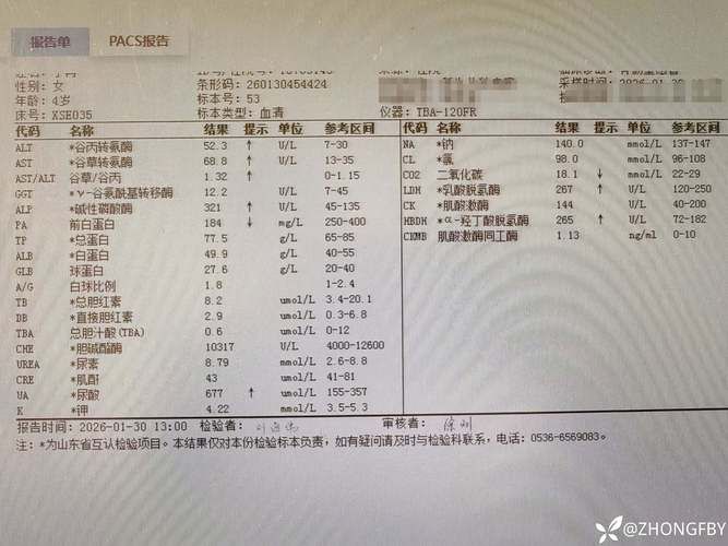 关于内蒙古自治区鄂尔多斯鄂托克前旗新增无症状感染者3例，均在清城区的信息