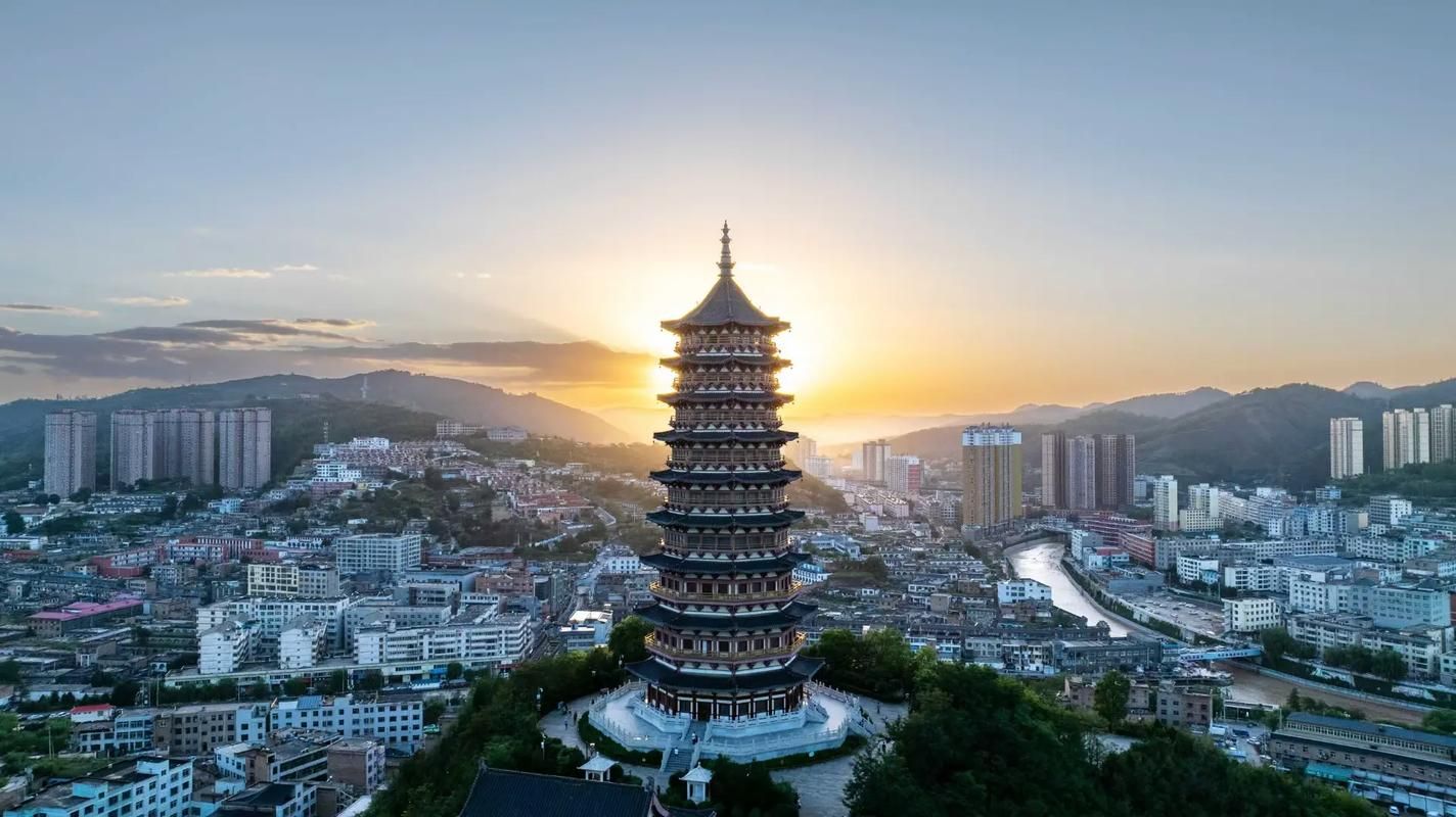 【陕西省延安市子长市新增重症1例,均在安徽省马鞍山市当涂县,延安子长是县还是市】