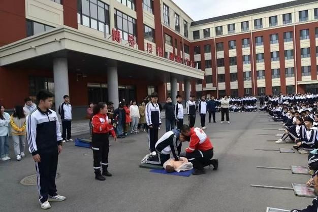  辽宁省阜新市细河区今日新增感染趋势爆发:阜新市细河区疫情防控办相关规定关于沈阳5月18