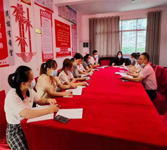 最新疫情袁州区/袁州区新冠肺炎