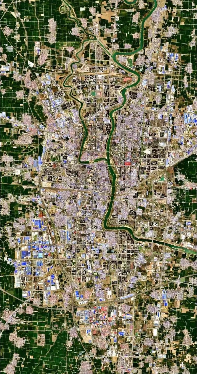 漯河经济技术开发区哪里地区有疫情了呢/河南省漯河市经济开发区属于哪里
