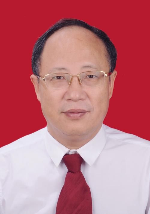 【湘东区各地区疫情等级_湘东疫情指挥部】